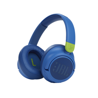 Jbl headphones bluetooth speaker shop